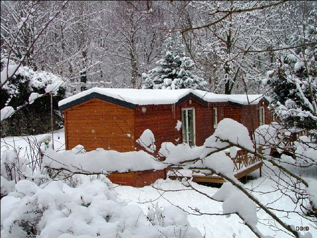 Les Cascades Midi-Pyrénées - Luz-Saint-Sauveur visuel 4/5 Les Cascades Midi-Pyrénées - Luz-Saint-Sauveur visuel 4/5