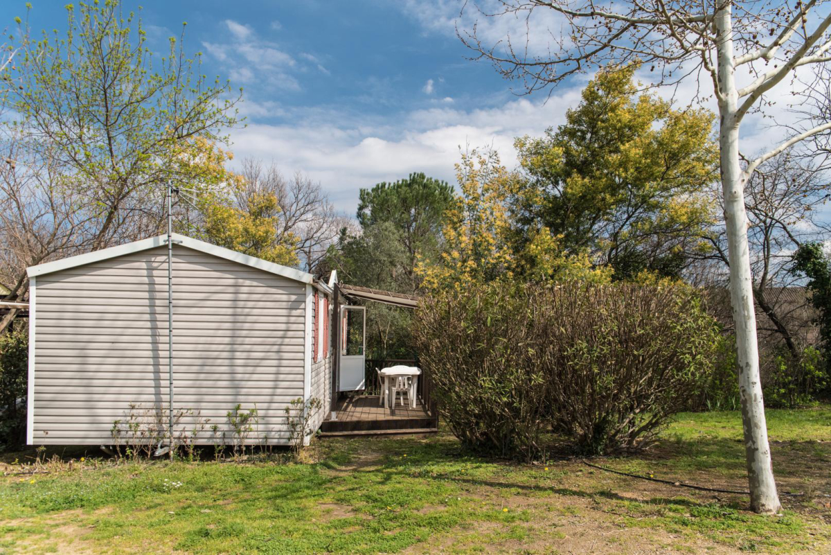 Les Cerisiers Languedoc-Roussillon - Céret visuel 2/4 Les Cerisiers Languedoc-Roussillon - Céret visuel 2/4