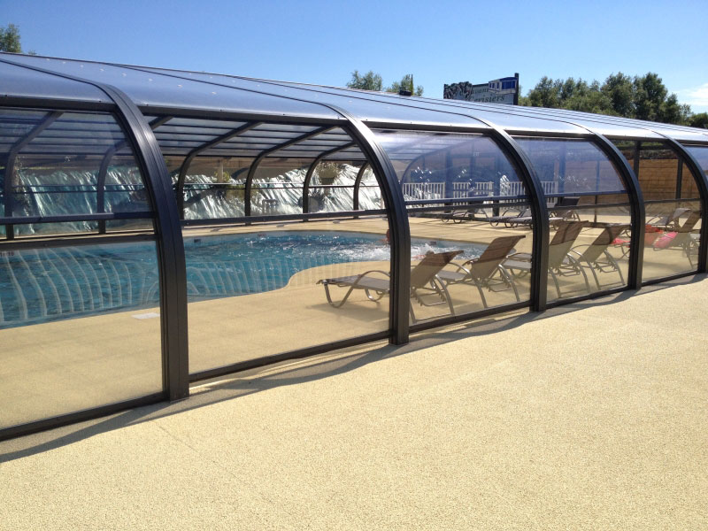 Les Cerisiers Nord-Pas de Calais - Verton visuel 5/7 Les Cerisiers Nord-Pas de Calais - Verton visuel 5/7