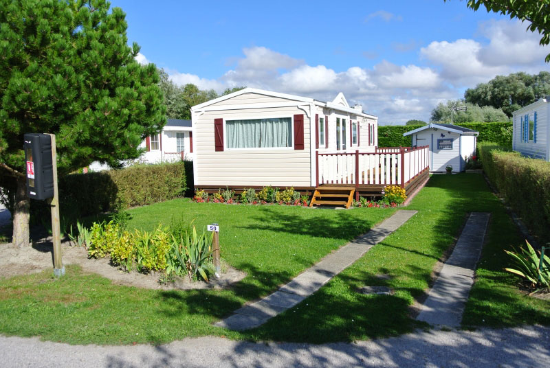 Les Cerisiers Nord-Pas de Calais - Verton visuel 3/7 Les Cerisiers Nord-Pas de Calais - Verton visuel 3/7