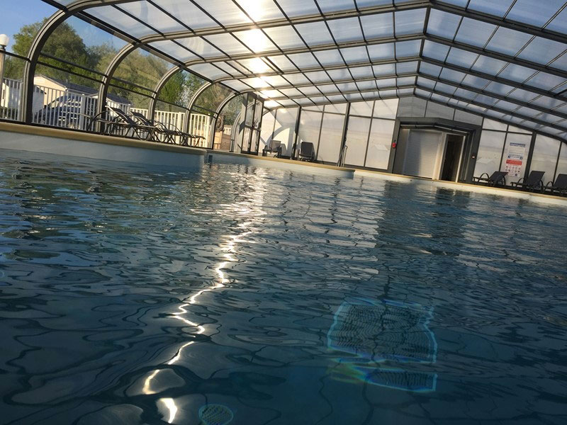 Les Cerisiers Nord-Pas de Calais - Verton visuel 1/7 Les Cerisiers Nord-Pas de Calais - Verton visuel 1/7