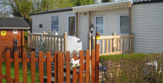 Les Charmilles Nord-Pas de Calais - Houlle visuel 1/1 Les Charmilles Nord-Pas de Calais - Houlle visuel 1/1