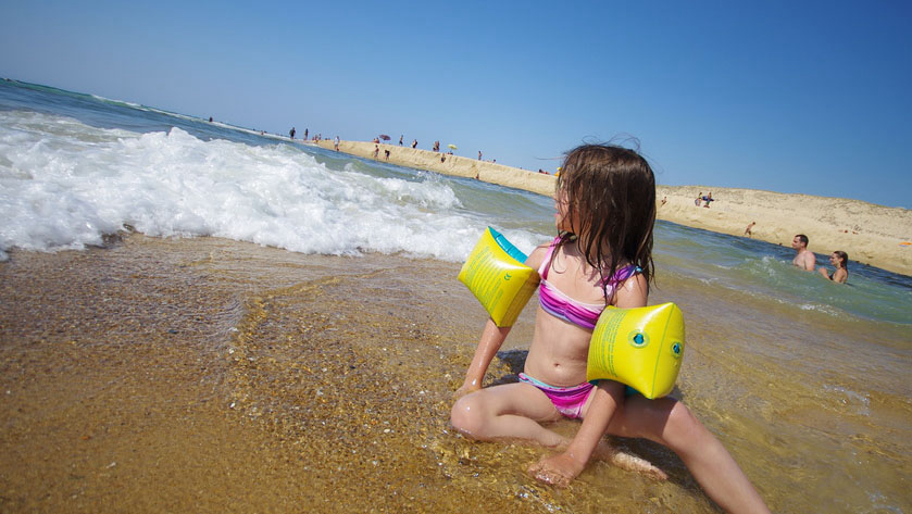 Les Cigales Aquitanien - Moliets-et-Maa visuel 3/10