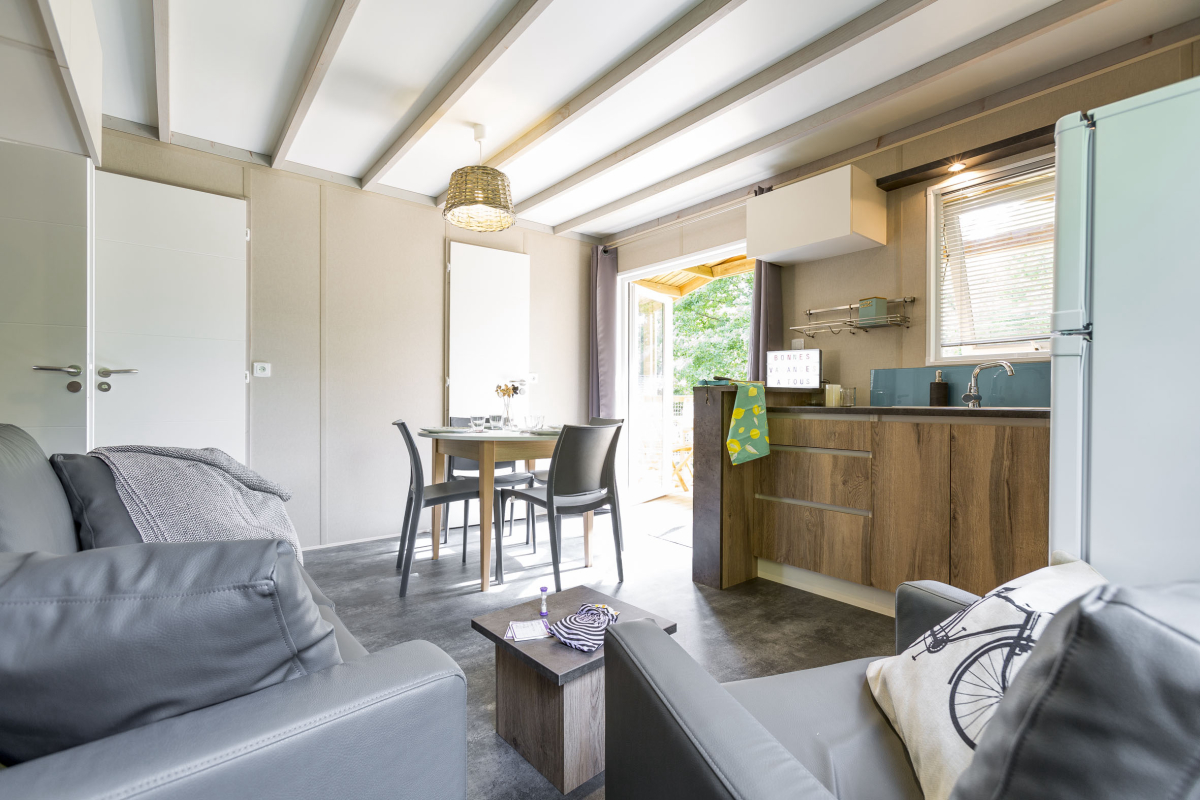 Les Cigales Aquitanien - Moliets-et-Maa visuel 5/10