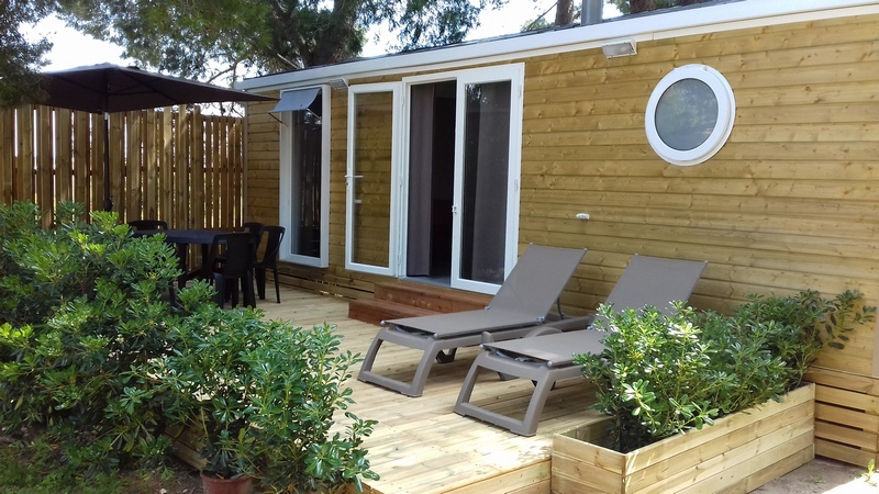 Les Cigales Languedoc-Roussillon - Pézenas visuel 7/12 Les Cigales Languedoc-Roussillon - Pézenas visuel 7/12