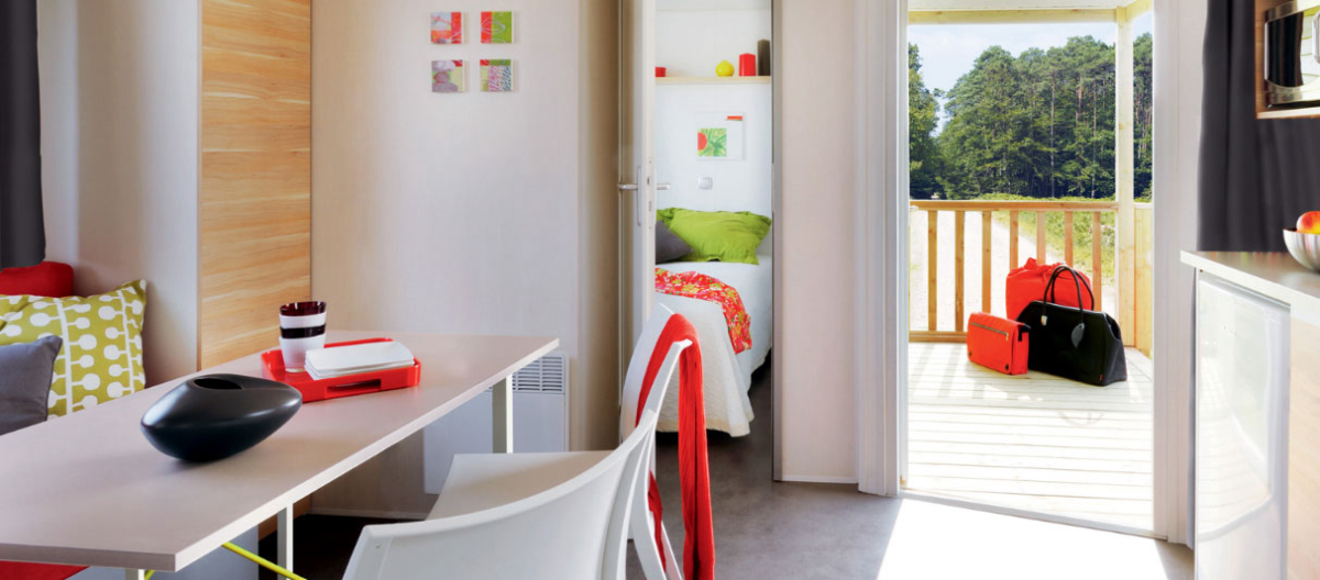 Les Cigales Languedoc-Roussillon - Pézenas visuel 5/12 Les Cigales Languedoc-Roussillon - Pézenas visuel 5/12