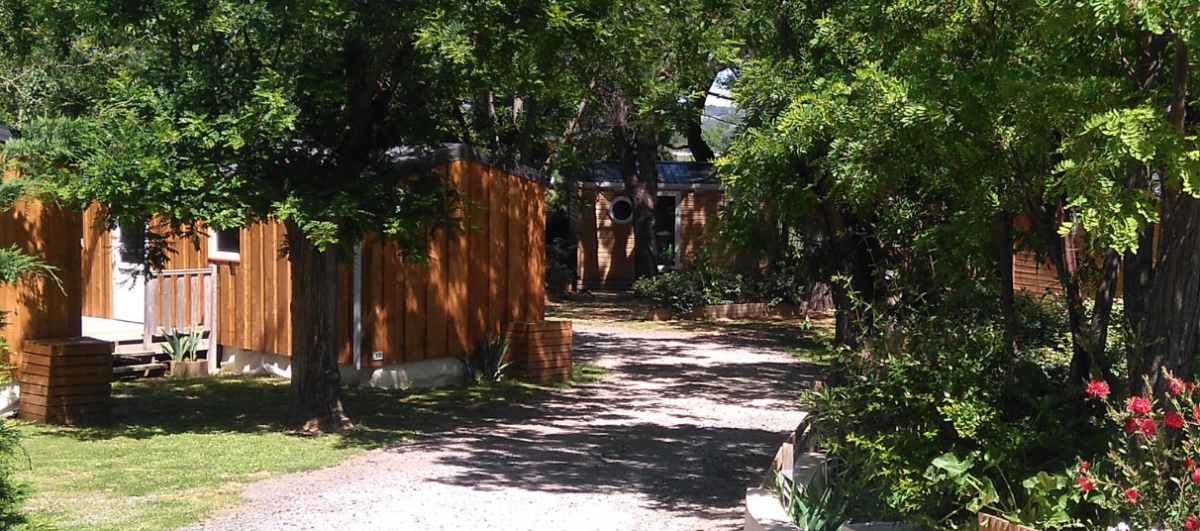 Les Cigales Languedoc-Roussillon - Pézenas visuel 2/12 Les Cigales Languedoc-Roussillon - Pézenas visuel 2/12