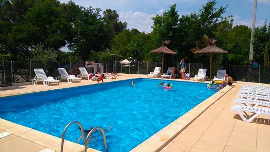 Les Cigales Languedoc-Roussillon - Pézenas visuel 8/12 Les Cigales Languedoc-Roussillon - Pézenas visuel 8/12