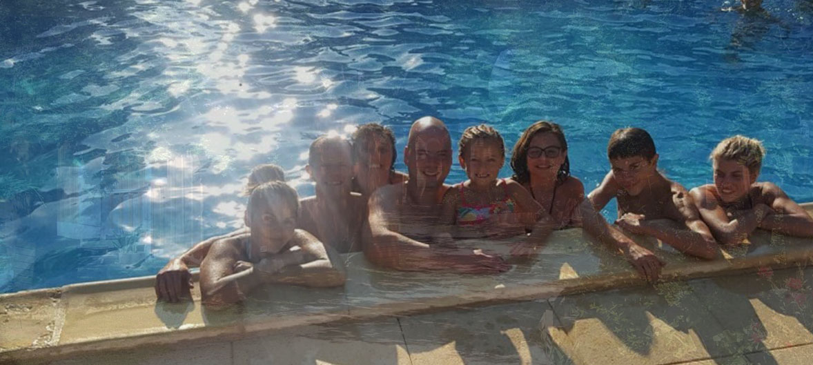 Les Cigales Languedoc-Roussillon - Pézenas visuel 6/12 Les Cigales Languedoc-Roussillon - Pézenas visuel 6/12