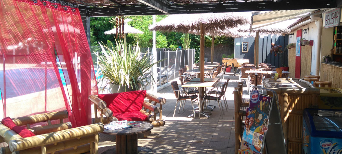 Les Cigales Languedoc-Roussillon - Pézenas visuel 3/12 Les Cigales Languedoc-Roussillon - Pézenas visuel 3/12