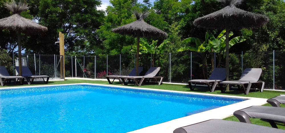 Les Cigales Languedoc-Roussillon - Pézenas visuel 1/12 Les Cigales Languedoc-Roussillon - Pézenas visuel 1/12