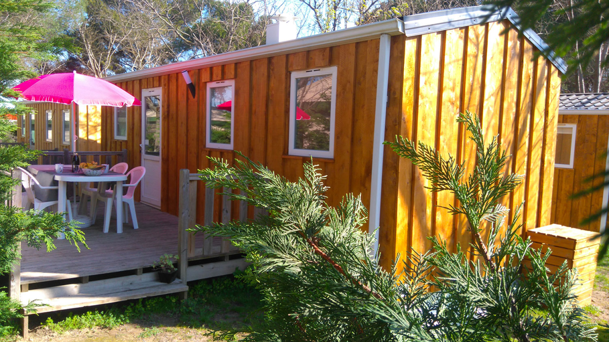 Les Cigales Languedoc-Roussillon - Pézenas visuel 4/12 Les Cigales Languedoc-Roussillon - Pézenas visuel 4/12