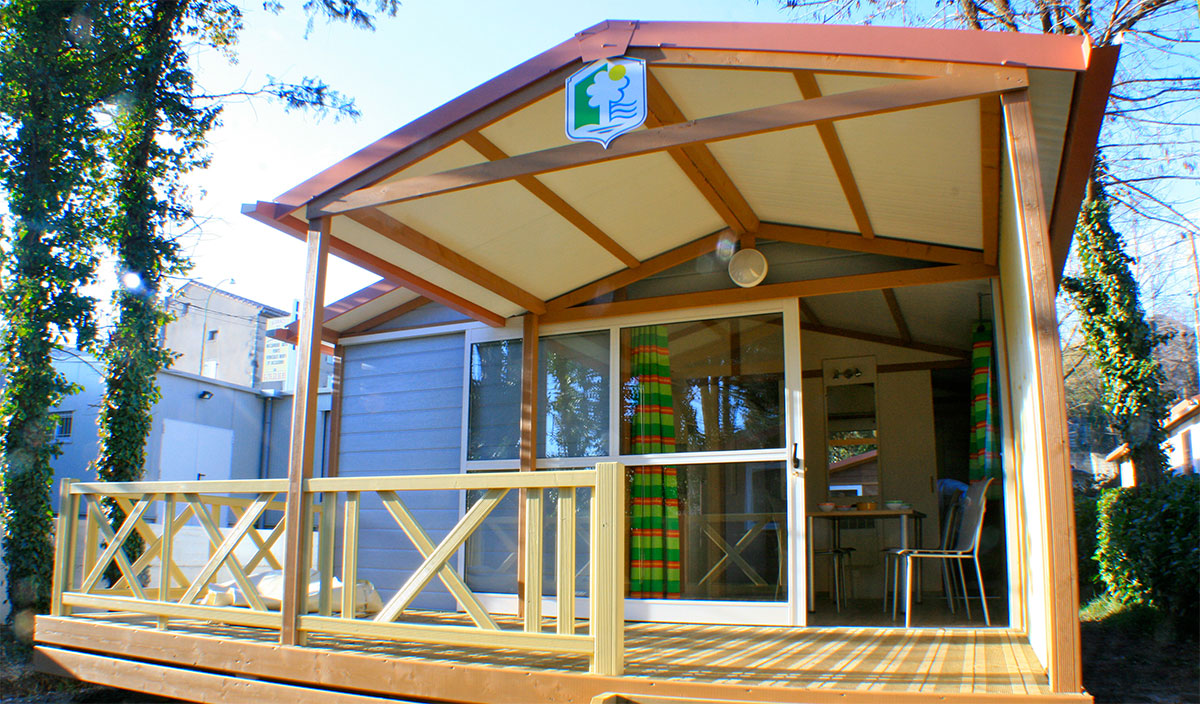 Les Coques d’Or Basse-Normandie - Genêts visuel 7/16