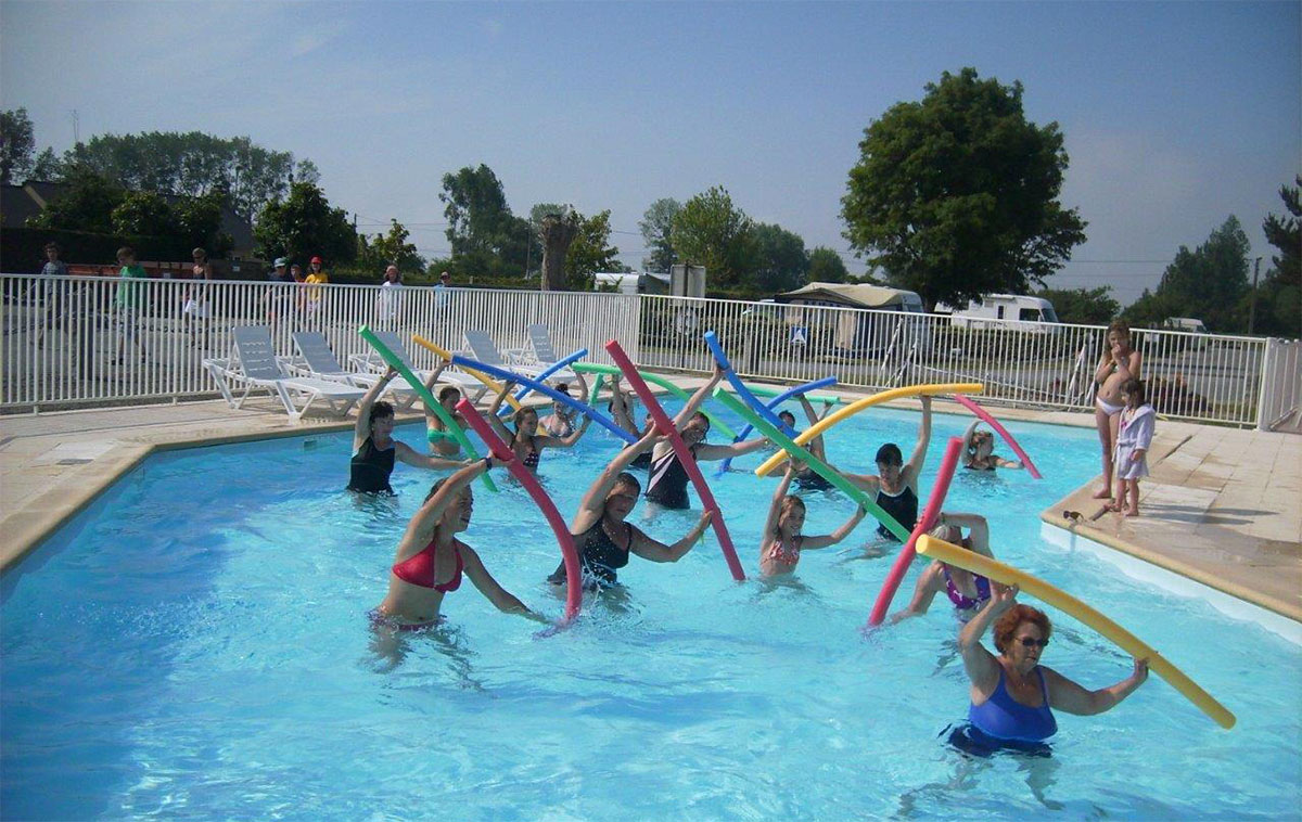 Les Coques d’Or Basse-Normandie - Genêts visuel 10/16