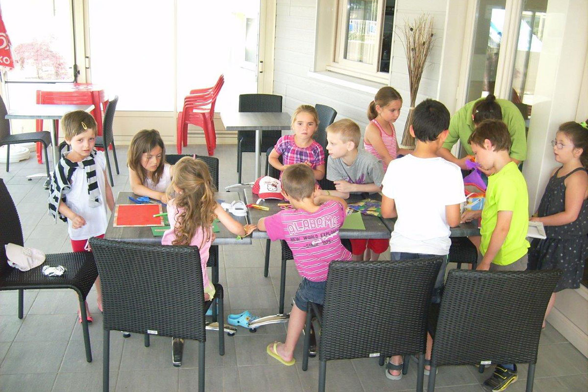 Les Coques d’Or Basse-Normandie - Genêts visuel 8/16