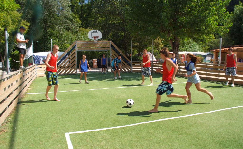 Les Coques d’Or Basse-Normandie - Genêts visuel 14/16