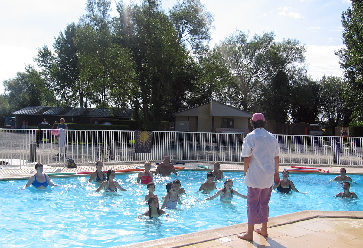 Les Coques d’Or Basse-Normandie - Genêts visuel 13/16