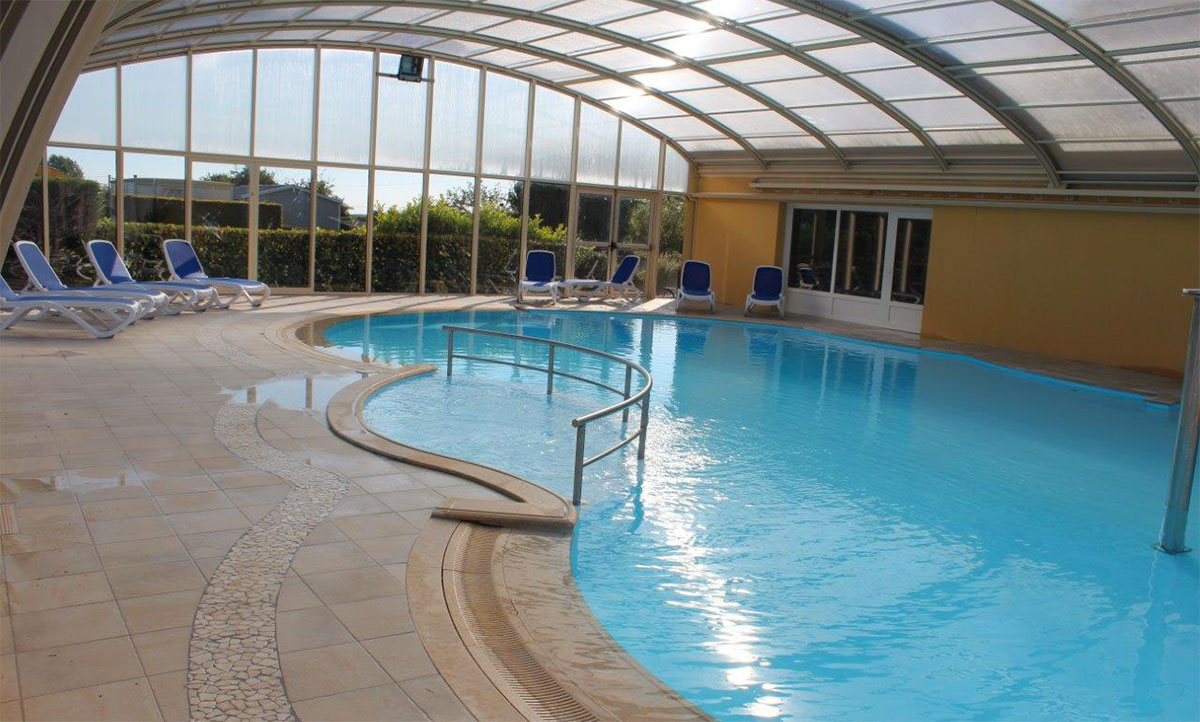 Les Coques d’Or Basse-Normandie - Genêts visuel 11/16