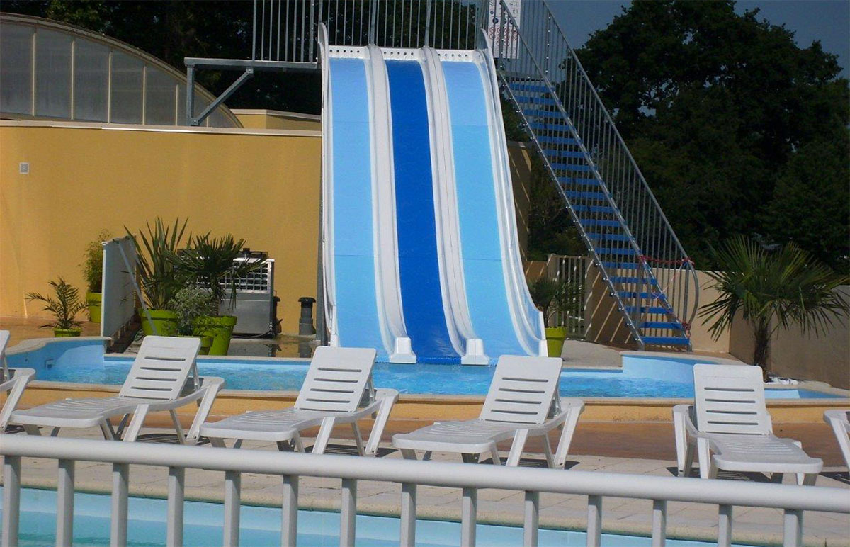 Les Coques d’Or Basse-Normandie - Genêts visuel 6/16