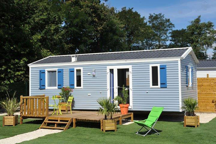 Les Coques d’Or Basse-Normandie - Genêts visuel 4/16