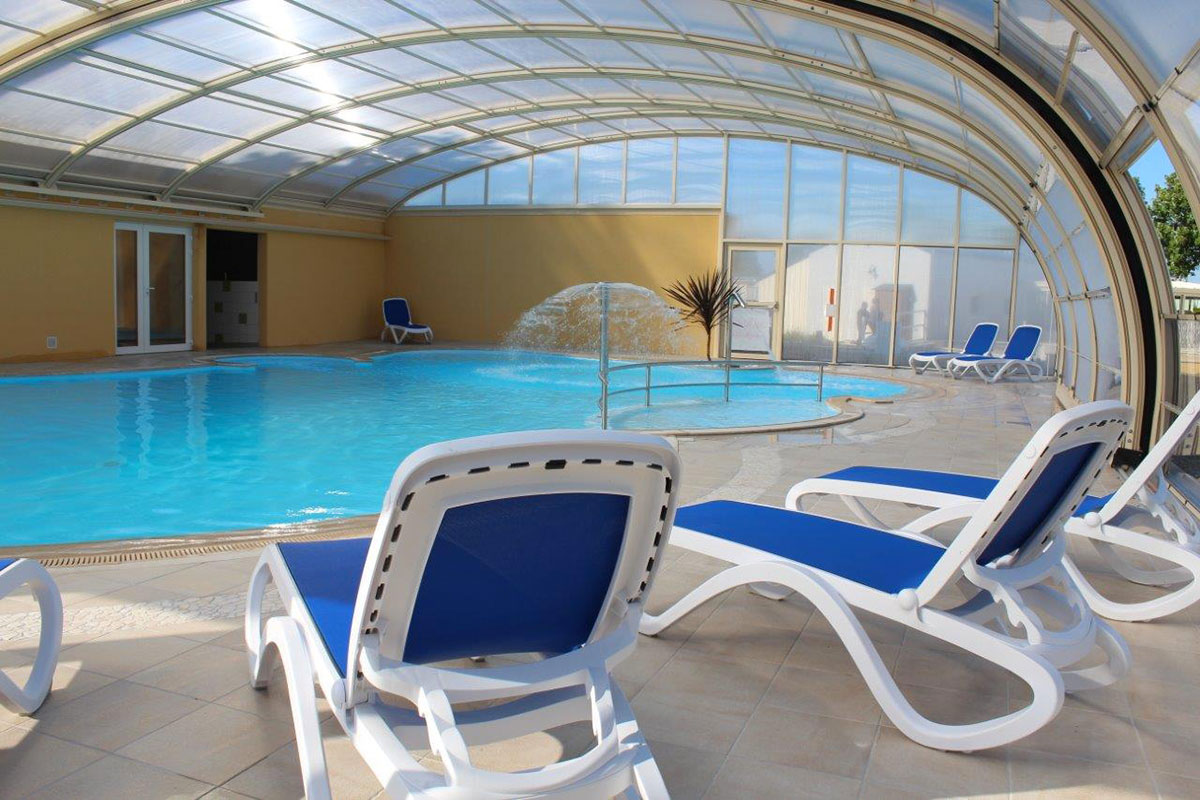 Les Coques d’Or Basse-Normandie - Genêts visuel 12/16