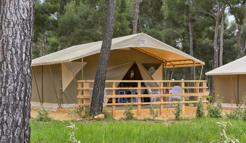 Les Dauphins Provence-Alpes-Côte d'Azur - Saint-Cyr-sur-Mer visuel 4/4 Les Dauphins Provence-Alpes-Côte d'Azur - Saint-Cyr-sur-Mer visuel 4/4