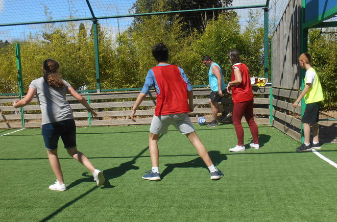 Les Dinosaures Das Loire-Gebiet - Talmont-Saint-Hilaire visuel 17/18 Les Dinosaures Das Loire-Gebiet - Talmont-Saint-Hilaire visuel 17/18