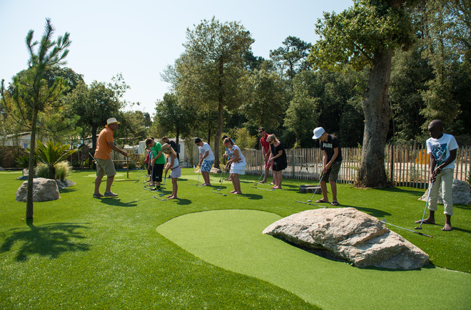 Les Dinosaures Das Loire-Gebiet - Talmont-Saint-Hilaire visuel 18/18 Les Dinosaures Das Loire-Gebiet - Talmont-Saint-Hilaire visuel 18/18