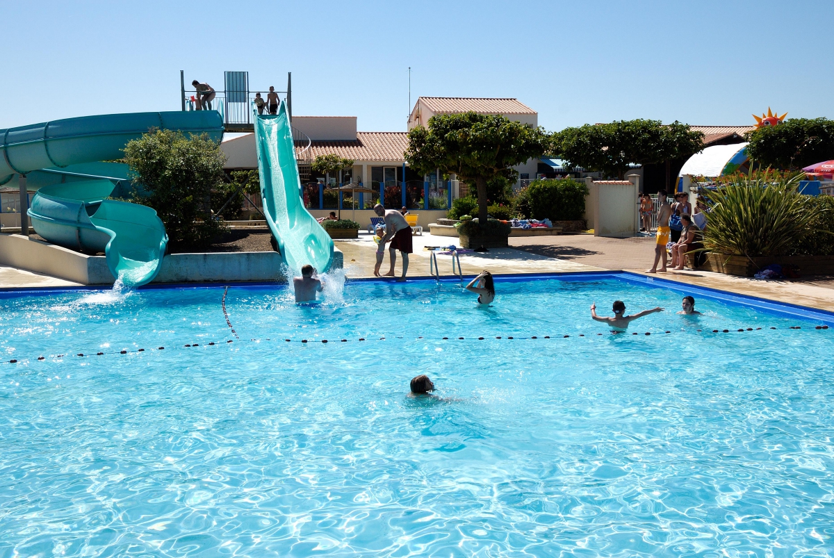 Les Dunes Das Loire-Gebiet - Brétignolles-sur-Mer visuel 8/8
