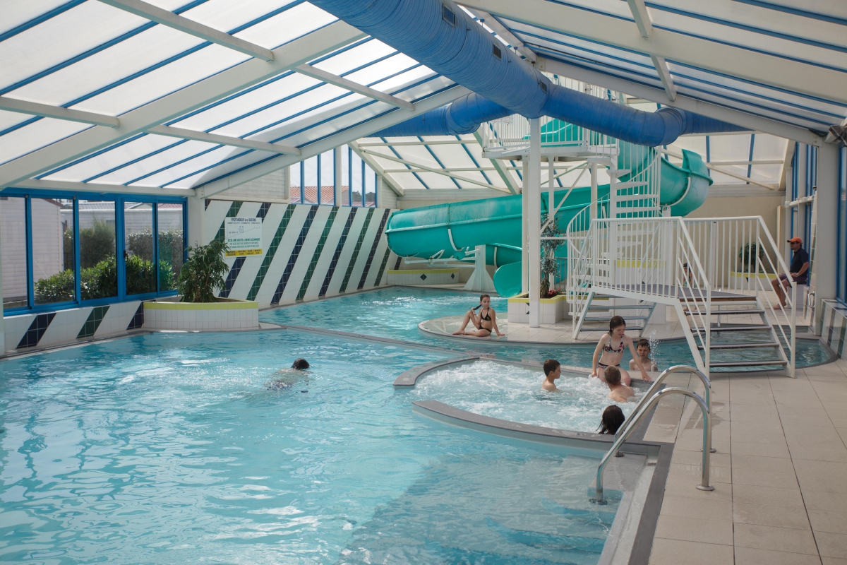 Les Dunes Das Loire-Gebiet - Brétignolles-sur-Mer visuel 7/8