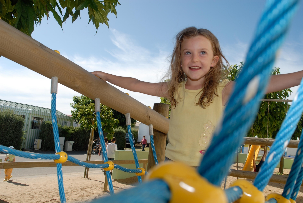 Les Dunes Das Loire-Gebiet - Brétignolles-sur-Mer visuel 6/8