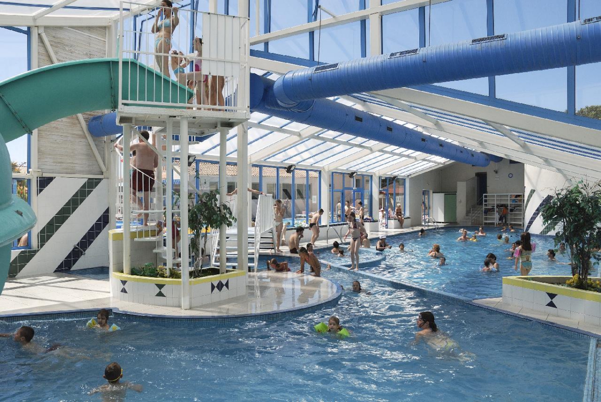 Les Dunes Das Loire-Gebiet - Brétignolles-sur-Mer visuel 4/8