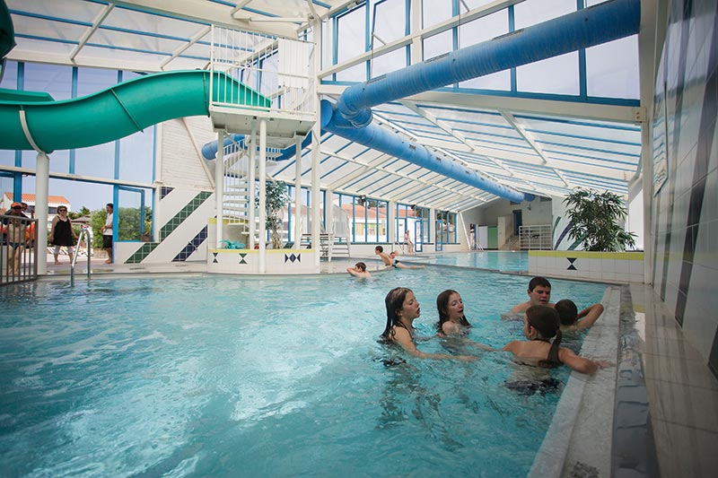 Les Dunes Das Loire-Gebiet - Brétignolles-sur-Mer visuel 3/8
