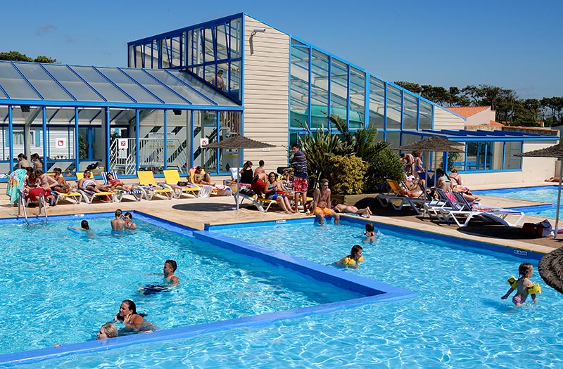 Les Dunes Das Loire-Gebiet - Brétignolles-sur-Mer visuel 2/8