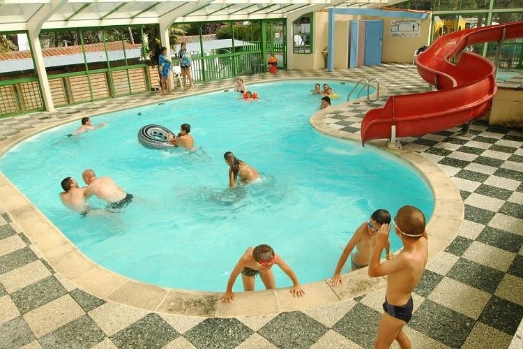 Les Dunes Das Loire-Gebiet - Longeville sur Mer visuel 11/12