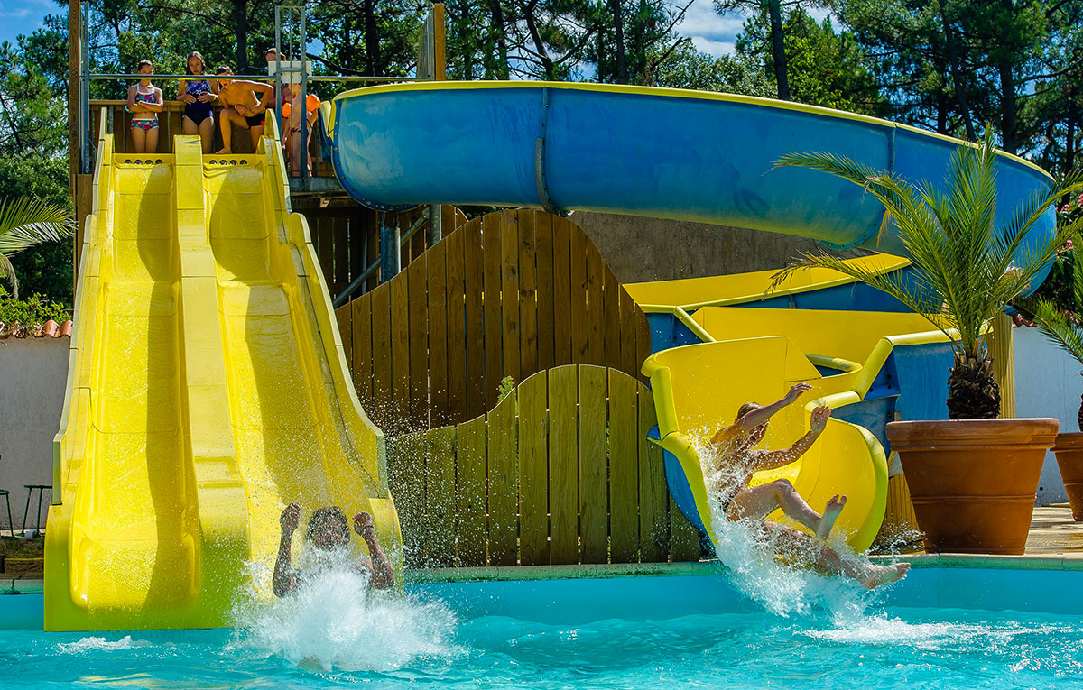 Les Dunes Das Loire-Gebiet - Longeville sur Mer visuel 4/12