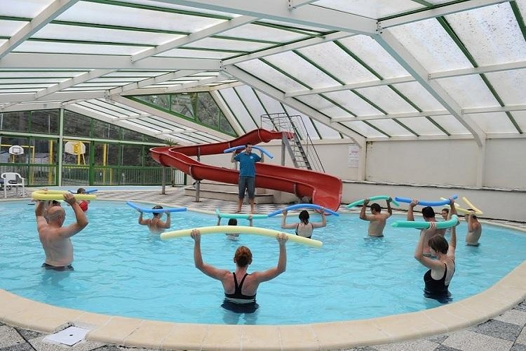 Les Dunes Das Loire-Gebiet - Longeville sur Mer visuel 10/12