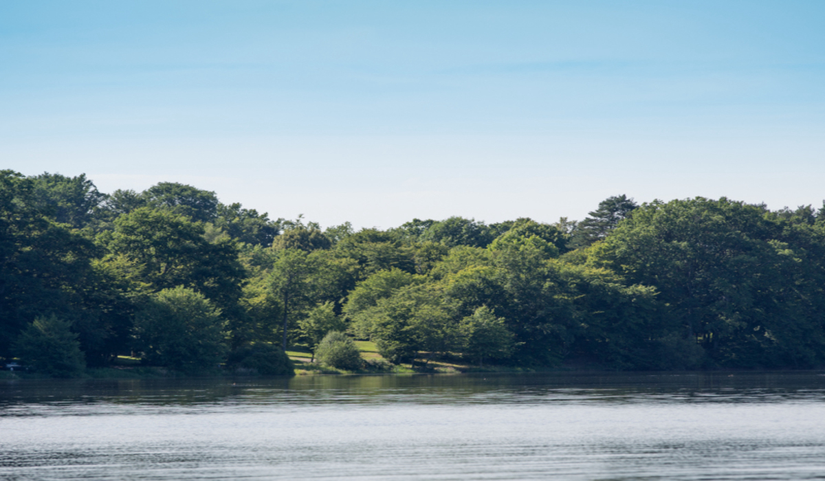 Les Ecossais Auvergne - Isle-et-Bardais visuel 2/5