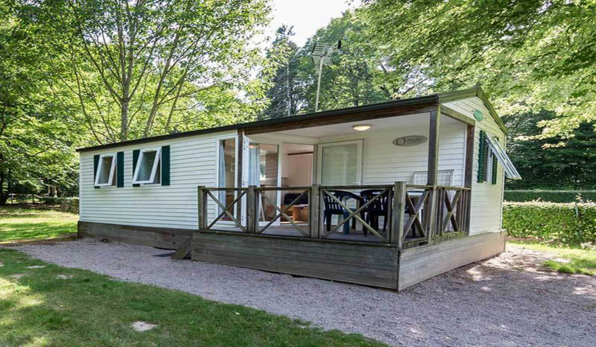 Les Ecossais Auvergne - Isle-et-Bardais visuel 3/5