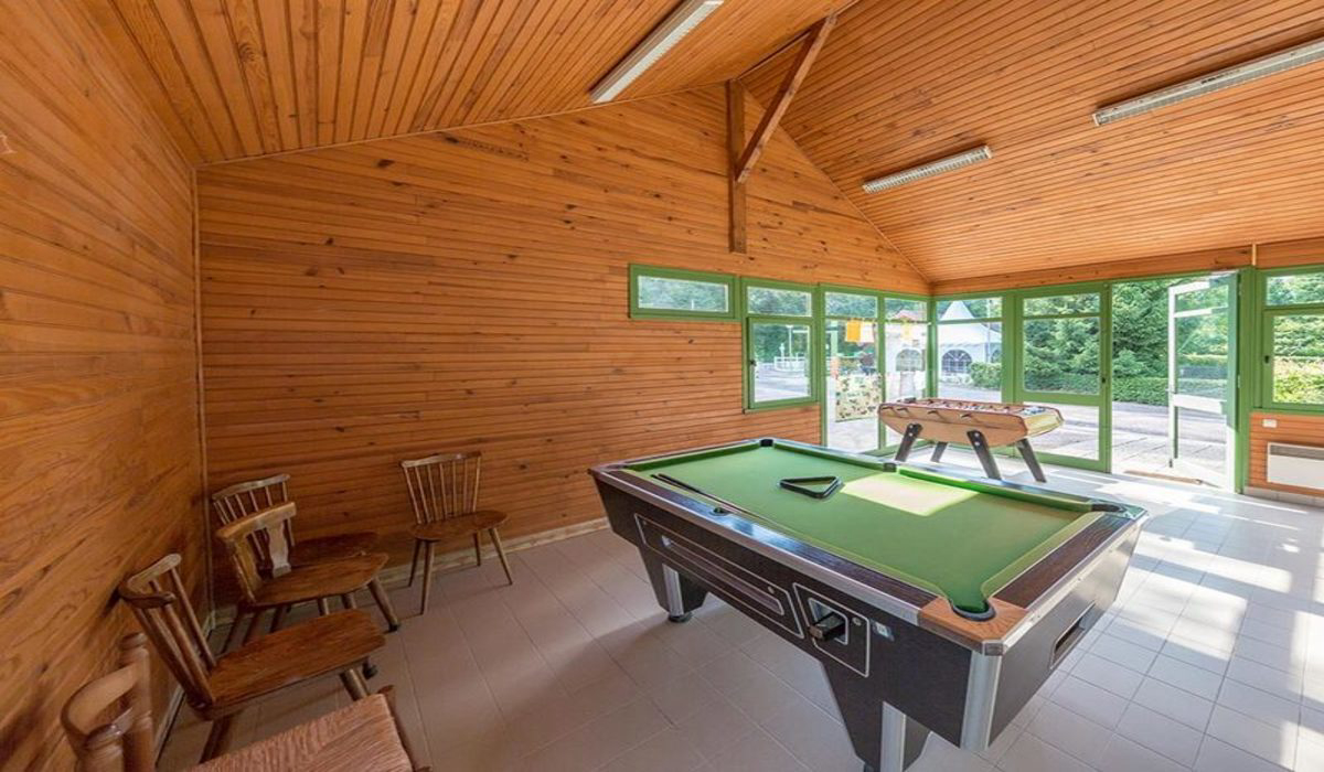 Les Ecossais Auvergne - Isle-et-Bardais visuel 4/5