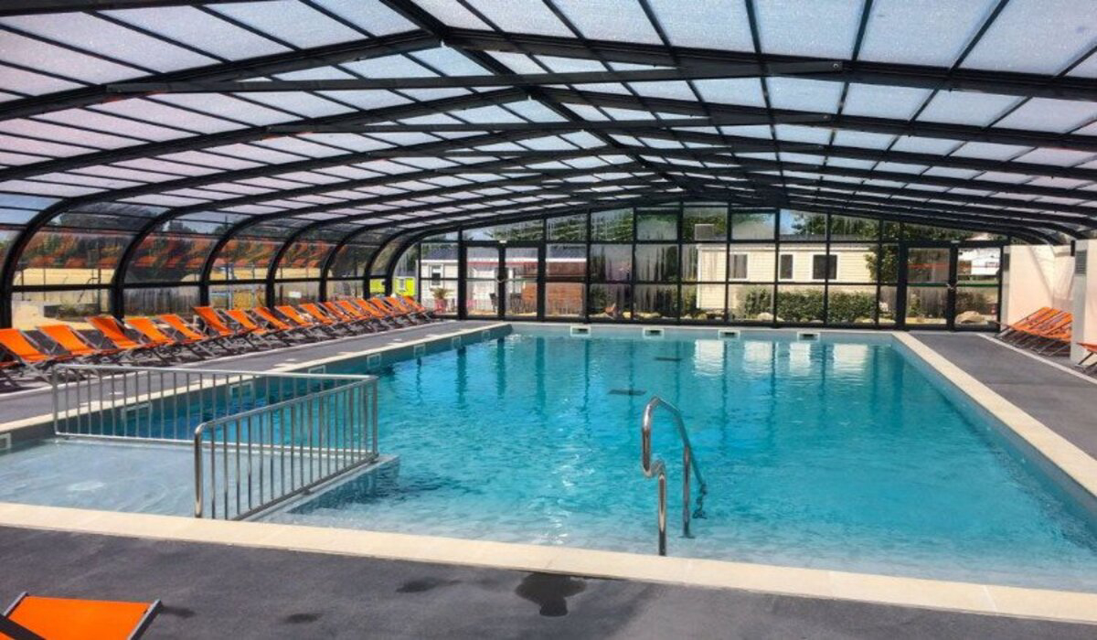 Les Ecureuils Das Loire-Gebiet - La Bernerie-en-Retz visuel 7/17