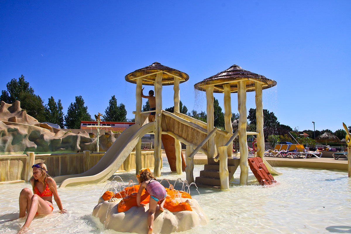 Les Ecureuils Das Loire-Gebiet - La Bernerie-en-Retz visuel 2/17