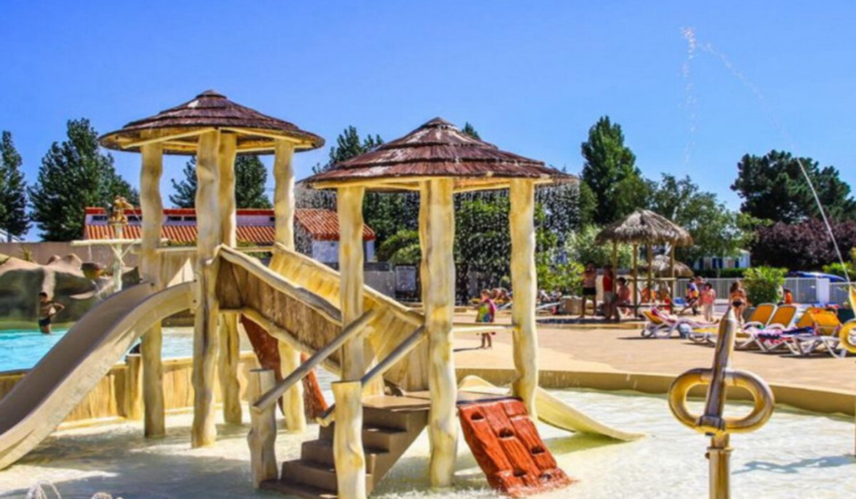 Les Ecureuils Das Loire-Gebiet - La Bernerie-en-Retz visuel 5/17