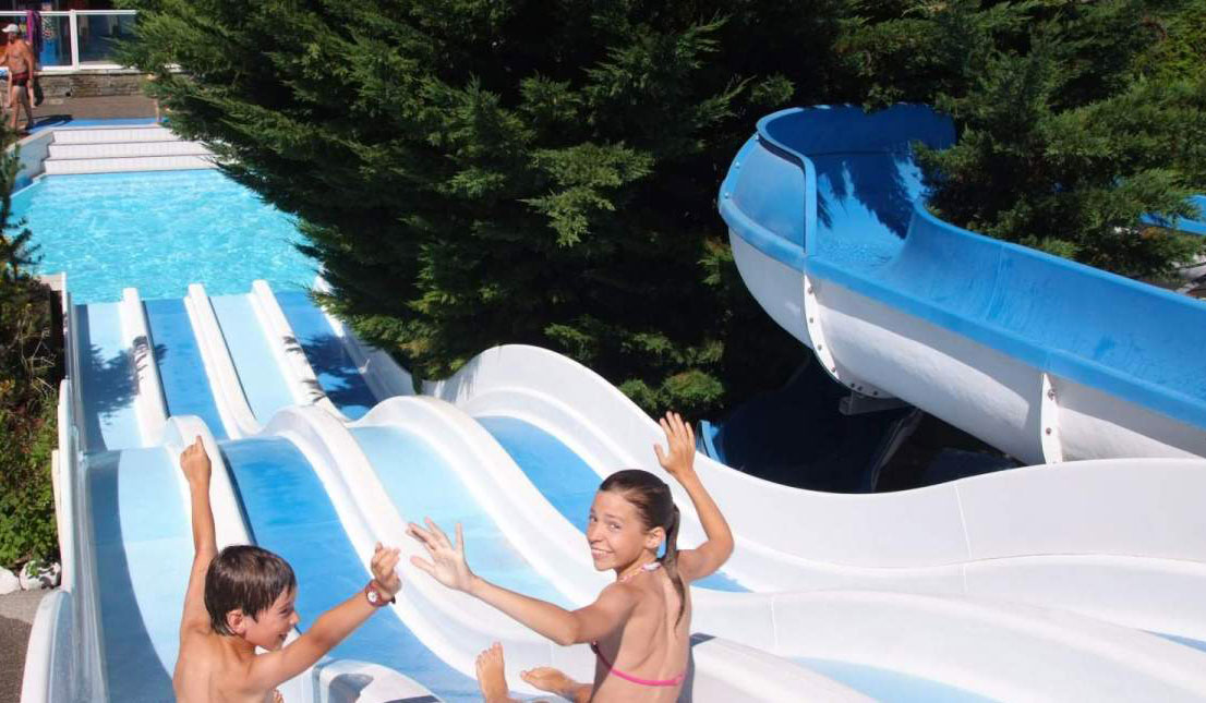 Les Fontaines Rhône-Alpen - Lathuile visuel 3/11 Les Fontaines Rhône-Alpen - Lathuile visuel 3/11