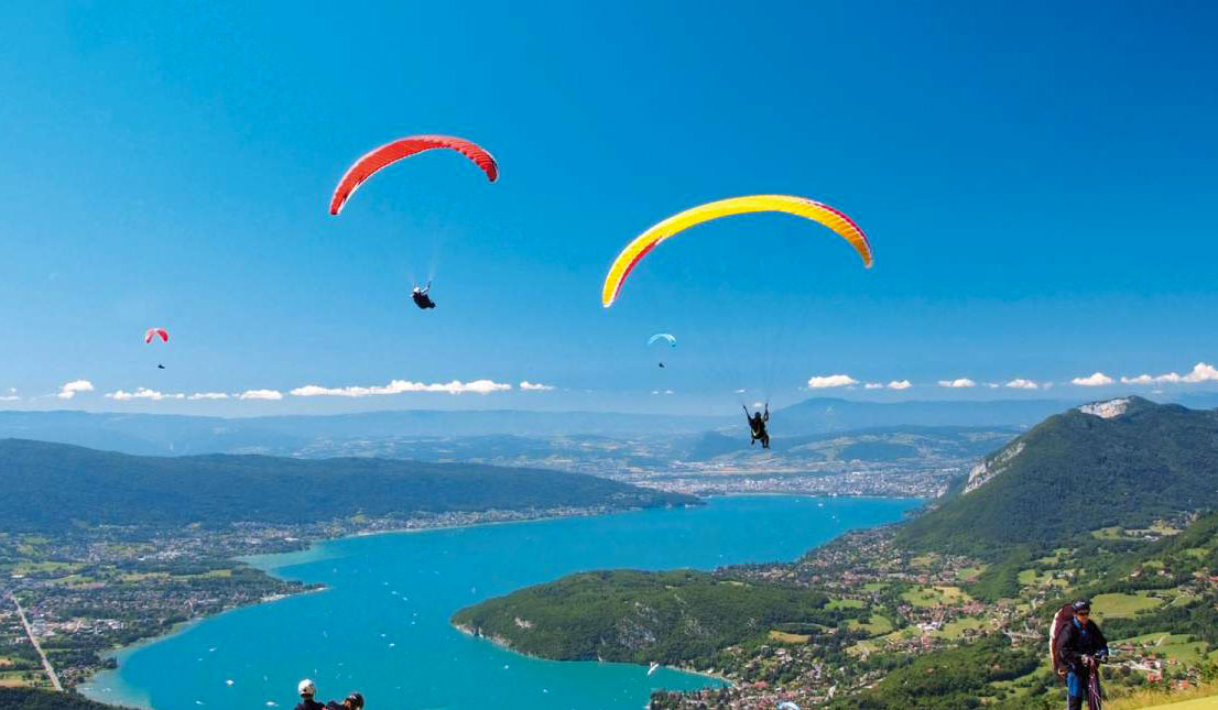 Les Fontaines Rhône-Alpen - Lathuile visuel 11/11 Les Fontaines Rhône-Alpen - Lathuile visuel 11/11