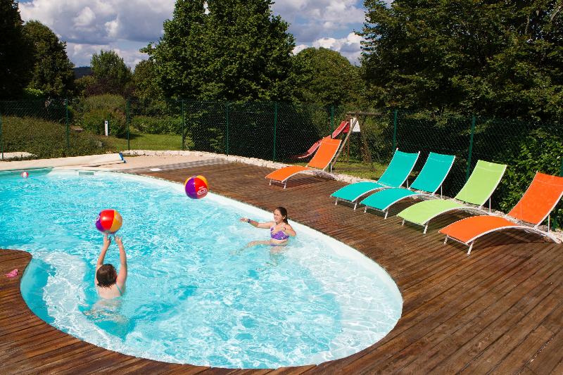 Les Genêts du Morvan Burgunder - Ouroux-en-Morvan visuel 1/3 Les Genêts du Morvan Burgunder - Ouroux-en-Morvan visuel 1/3