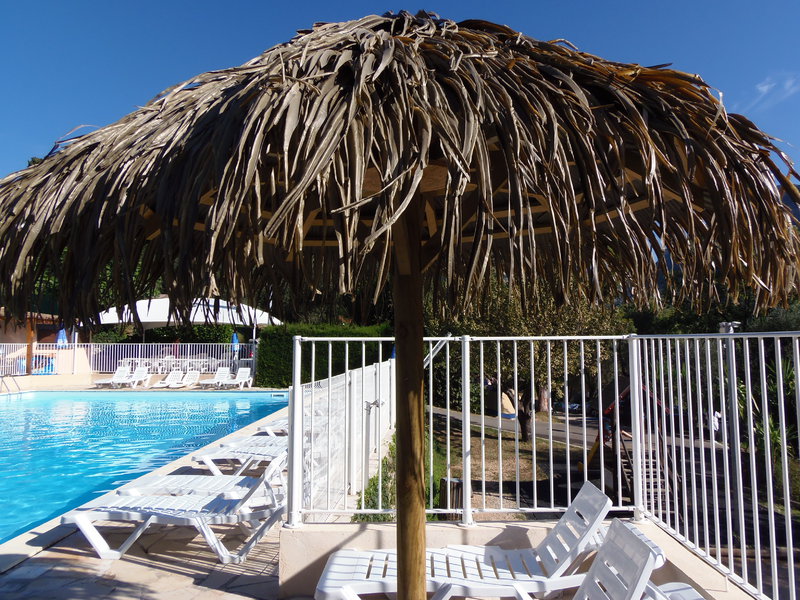 Les Gorges Du Loup Provence-Alpes-Côte d'Azur - Le Bar-sur-Loup visuel 4/9