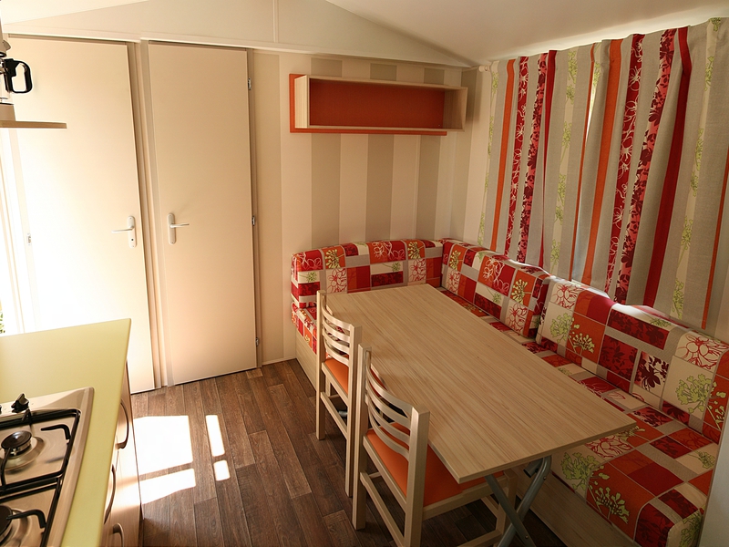 Les Gorges Du Loup Provence-Alpes-Côte d'Azur - Le Bar-sur-Loup visuel 9/9