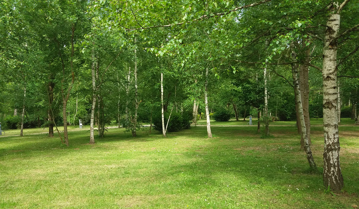 Les Gorges de l'Aveyron Midi-Pyrénées - Saint-Antonin-Noble-Val visuel 10/14