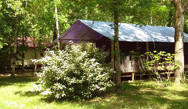 Les Gorges de l'Aveyron Midi-Pyrénées - Saint-Antonin-Noble-Val visuel 12/14